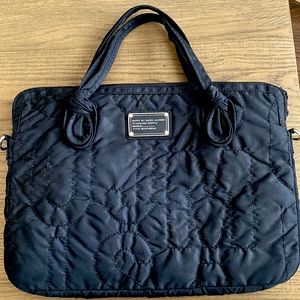 Marc by Marc Jacobs workwear case